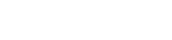 通販情報