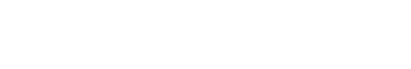 こえかぶ｜松竹株式会社