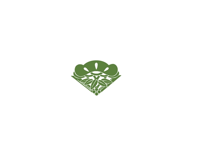 【究極の古典悲劇×豪華声優陣】「こえかぶ　朗読で楽しむ歌舞伎〜梅と松と桜〜篇」2025年8月9日（土）～11日（月祝）上演決定！