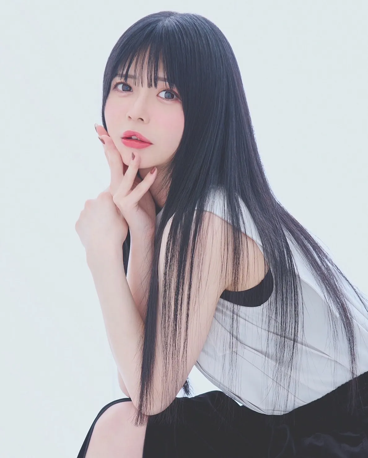 紡木吏佐