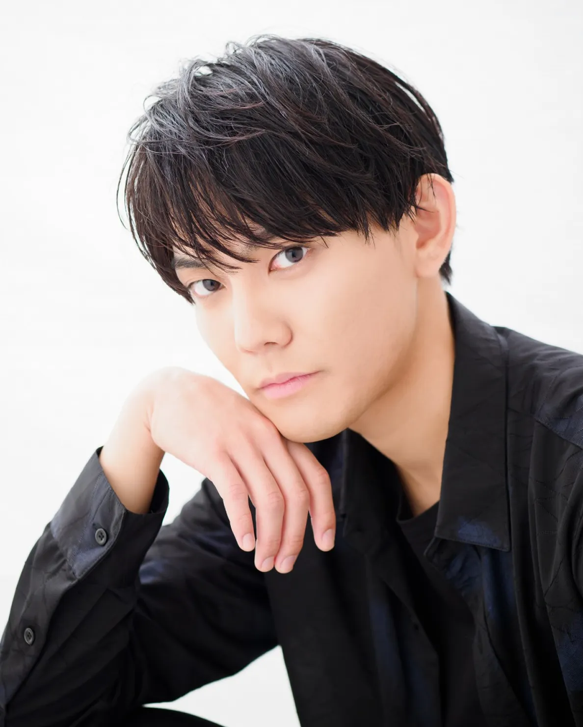 今井文也